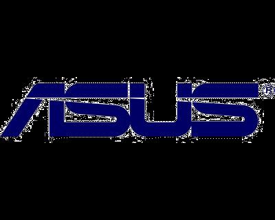 ASUS Company Profile Founded: April 1, 1989 ASUSTeK