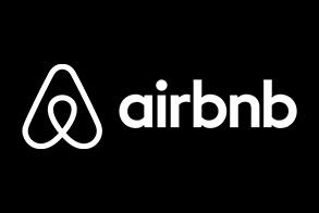 Key Announcements 2015 Airbnb has commenced hiring for 200 new positions across all