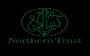 IT. Northern Trust is to expand its operations in Limerick by creating up to 300 new