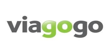 Viagogo intends to create 100 jobs in Limerick over the next 3 years, doubling its