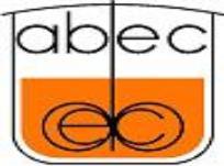 Abec establishes European Headquarters and Manufacturing Centre in Cork creating 100