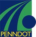 Pennsylvania Department of Transportation ROP Overview