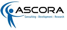Project Partners Ascora GmbH,
