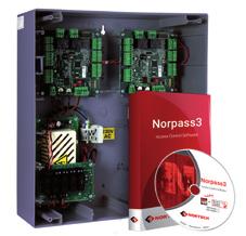 Introduction INTRODUCTION Welcome to the Nortech Product Catalogue. We hope you find this document useful.