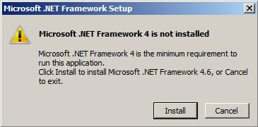Installing and starting RSNetWorx for EtherNet/IP Chapter 2 Installing RSNetWorx for EtherNet/IP software RSNetWorx supports two installation methods: Setup wizard installation and unattended