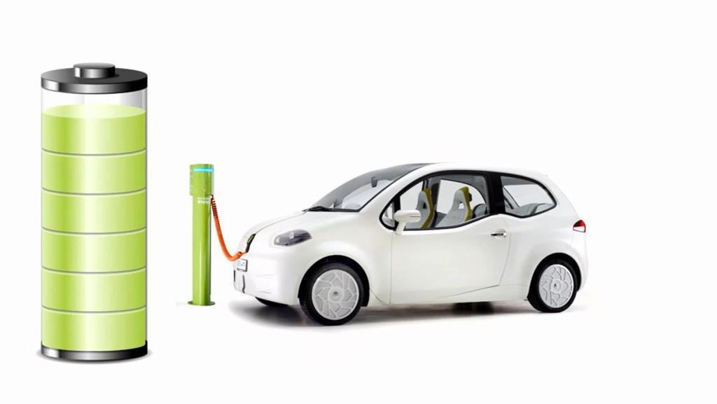 14 Electric Vehicle Charging Stations The key objective is for ComEd to take a role in jumpstarting the EV market in Illinois while contributing to lowering Green House