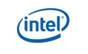 Motherboard Logo Program (MLP) Intel Desktop Board DQ43AP MLP Report 3/30/2011 Purpose: This
