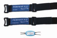 00 Adult RIP sensor kit (contains 2 belts and sensors) 1 202644-040 $845.00 Pediatric belt, 2 feet 1 202645-010 $195.00 Adult Belt 1 202648-040 $199.