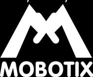 Mobotix M15 Bracket Mobotix M25 Bracket For Large Illuminator (5"x 7 x 2.