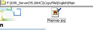 7.4 Appendix D: How to use Copy File folder.