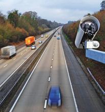 System integration Our system integration services and solutions for the road industry are not only improving traffic flow and communications on our motorways and other major roads they re reducing
