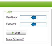 as your NMDP network website username.