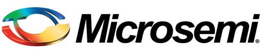 For more information about all Microsemi productsvisit our Web Site at www.microsemi.