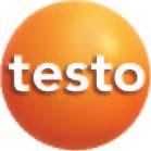 testo 880 Now with: Special