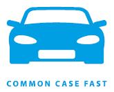 Make the Common Case Fast To enhance performance better than optimizing the rare case