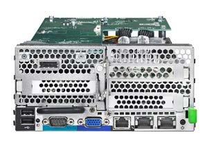 Data Sheet FUJITSU Server PRIMERGY CX272 S1 Dual socket node for PRIMERGY CX420 cluster Data Sheet FUJITSU Server PRIMERGY CX272 S1 Dual socket node for PRIMERGY CX420 cluster Strong Performance and