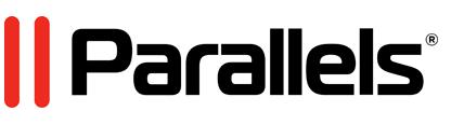 Parallels Transporter User's Guide Copyright 1999-2011
