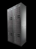 HP StoreOnce Backup Wherever you need data protection there s a StoreOnce