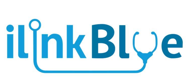 What s new for ilinkblue in March 2017?