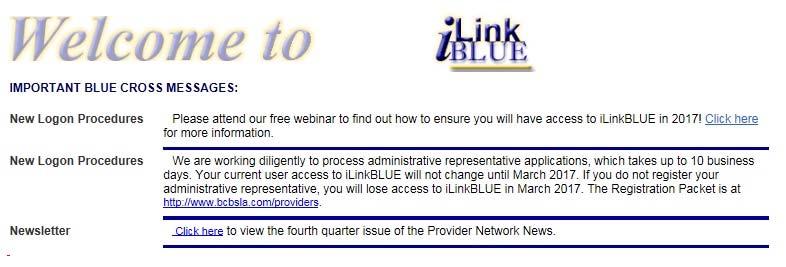 Are there additional dates for this webinar? Yes, we are holding this webinar on multiple dates.