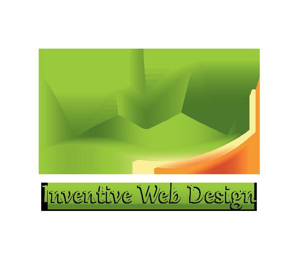 If you have any questions about these tips, Inventive Web Design is here to assist you.