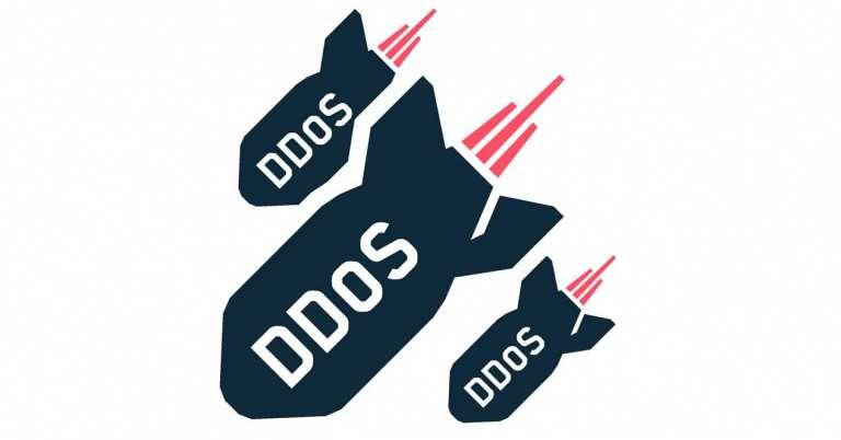 DDoS for Hire Booters, Stressers,