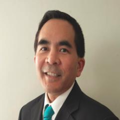 Andrew Nakamura SQL DBA, Keck Medical Center - USC Expertise in the financial and healthcare industries Maintains 115 servers with over 1600