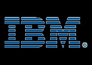 5.2 Star-Join Optimization IBM DB2 solution for expensive dimension cross products Build B*-Tree indexes on the fact table for each dimension Apply a semi-join on each index and the corresponding