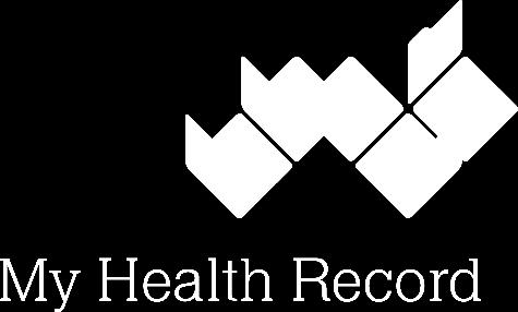 My Health Record security a collaborative approach The Digital Health