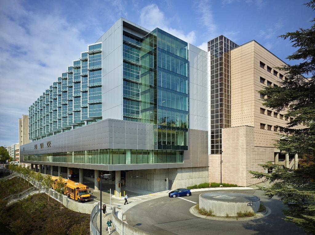 The Privacy Environment: Inadequate response University of Washington Medical Center Non-Compliance with HIPAA $750,000 fine by OCR 90,000 patient names and billing records released after employee