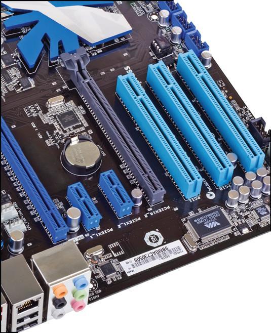 Motherboard Battery > High temperatures and powering devices that use batteries on and off shorten a battery s life span >