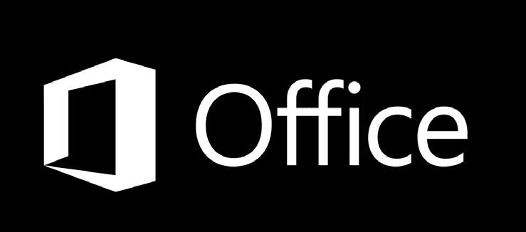 moving to Microsoft Office 365