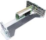 9. PCI Expansion Slot SV7-2250 can configure PCI expansion slot 2 kinds of combination like below.