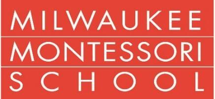 Dear Milwaukee Montessori School Families, Milwaukee Montessori School uses My BackPack for student and parent information.