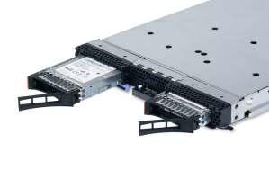 IBM BladeCenter HS22 Transition from the HS21 & HS21 XM Today! HS22 offers 2X the performance and features, including hot-swap drives, not found in the HS21 or HS21 XM.