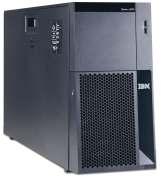 IBM System x Rack and Tower Servers using Nehalem Processor Rack