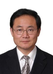 470 Yulong Wang ( 龙 ) received the Ph.D.