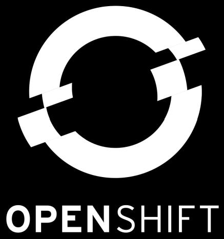 DEPLOYMENT AS CODE Case Study: OpenShift Deployment OBJECTIVE Deploy an OpenShift cluster, with various roles and inter-nodes dependencies.