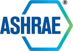 Last updated January 29, 2015 Approved by ECC March 3, 2015 ASHRAE Electronic