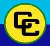 CARICOM FRAMEWORK FOR THE MANAGEMENT OF CRIME AND SECURITY CONFERENCE OF HEADS OF GOVERNMENT LEAD HEAD OF GOVERNMENT RESPONSIBLE FOR CRIME AND SECURITY Council for