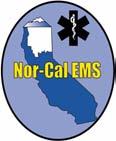 EMT-II SKILLS EVALUATION Name: Certification #: Base Hospital: Test Location if different than Base Hospital: Initial Y or N for each month that the skill was completed.