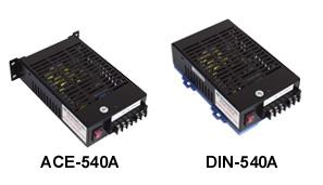 interface. 2.1 Power Supplier: Please refer to: http://www.icpdas.com/products/accessories/power_supply/power_list.htm 1.