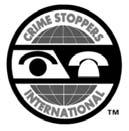 SVAT T SUPPORTS CRIME STOPPERS To receive more information about Crime Stoppers or to make a charitable donation please fill in the fields below, cut on the dotted line and mail in.