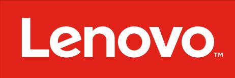 Lenovo Validated Designs for ThinkAgile HX Appliances Deliver greater reliability and simplify the modern datacenter Simplify Solutions Infrastructure Lenovo and Nutanix share a common vision of