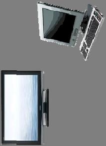 Cable access network Internet frames,tv channels, control transmitted downstream at different frequencies cable headend