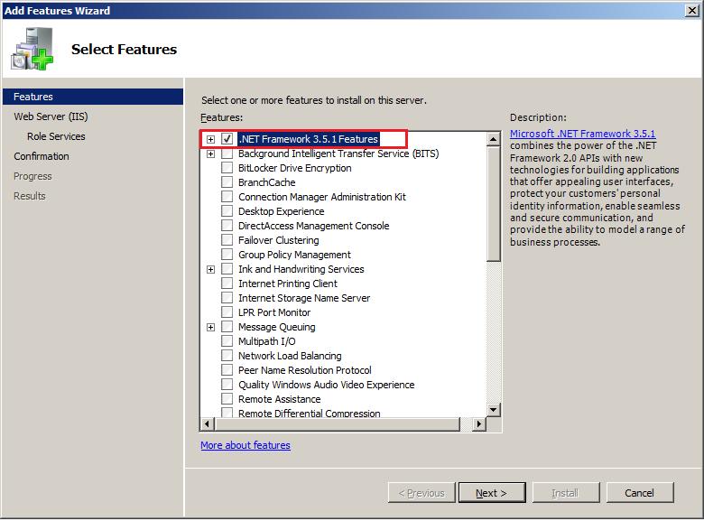 XIA Configuration Client Prerequisites The XIA Configuration Client is a Windows Service application that can scan Windows Machines, Active Directory, SQL Instances, Microsoft Exchange and other