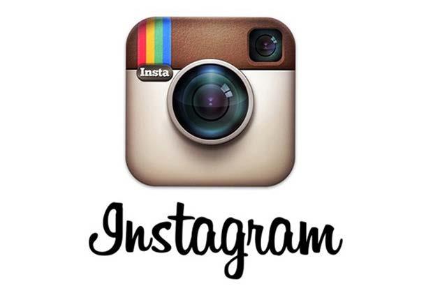 Instagram video Shoot and share 15-second videos within Instagram on