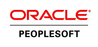 Oracle In-Memory Requires Zero