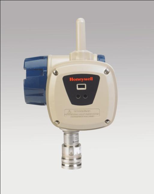 Using Wireless to Solve Traditional Issues Another traditional problem Customer Need and Solution Access to stranded HART diagnostic data from wired HART transmitters.
