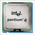 processors Advantages: very high performance and efficient